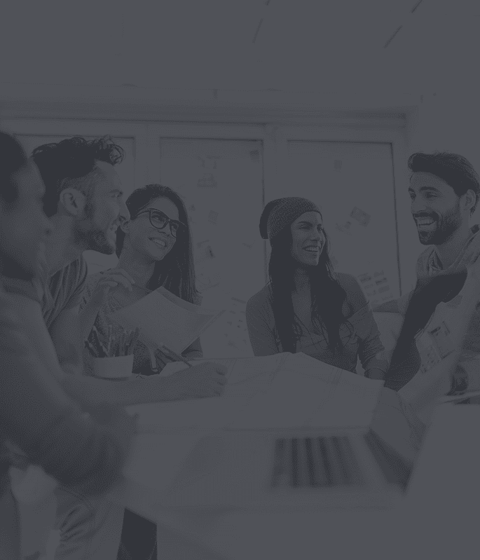 LÊ THỊ THANH THÚY